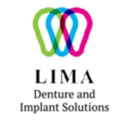 Lima Denture and Implant Solutions - Traitement de blanchiment des dents