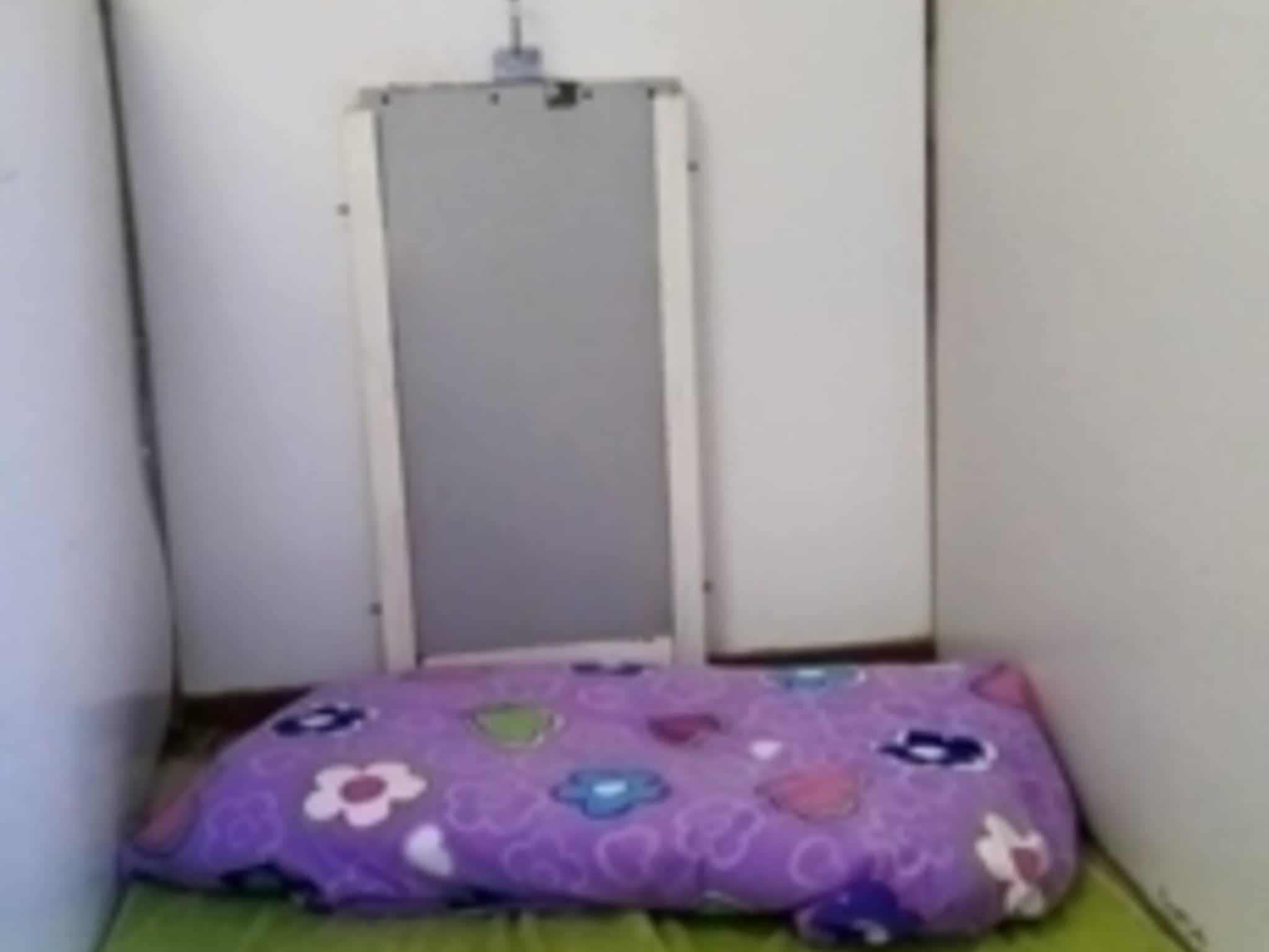 Prairie Rose Boarding Kennels Tofield, AB 19005 Township Road 520