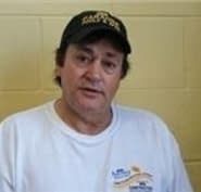 Mp Paradise Pools And Spas 554 Thorold Rd Welland On