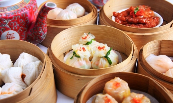 Where to celebrate Chinese New Year 2016 in Toronto