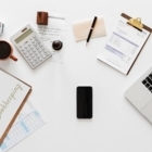 Shevas Legal Services & Bookkeeping - Accounting Services