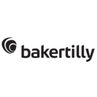 Baker Tilly - Chartered Professional Accountants (CPA)