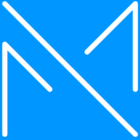 Muddasir Law Professional Corporation - Business Lawyers