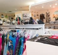 Julias bridal deals
