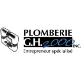 Voir le profil de Plomberie G H 2000 - Sherbrooke