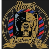 Bear Barber Shop - Barbers