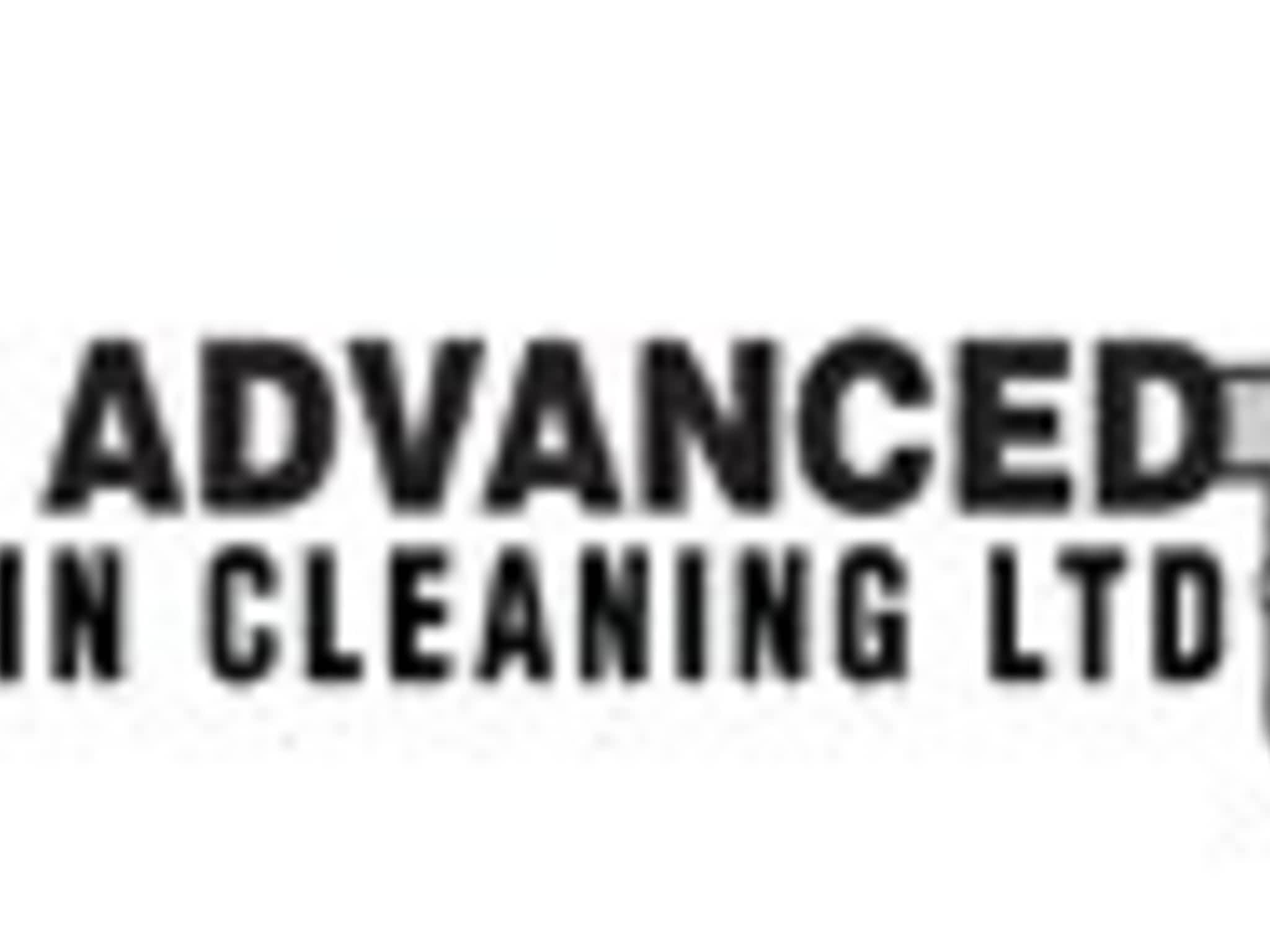 photo A1 Advanced Drain Cleaning Ltd