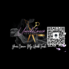 Uneekztouch - Salons de coiffure