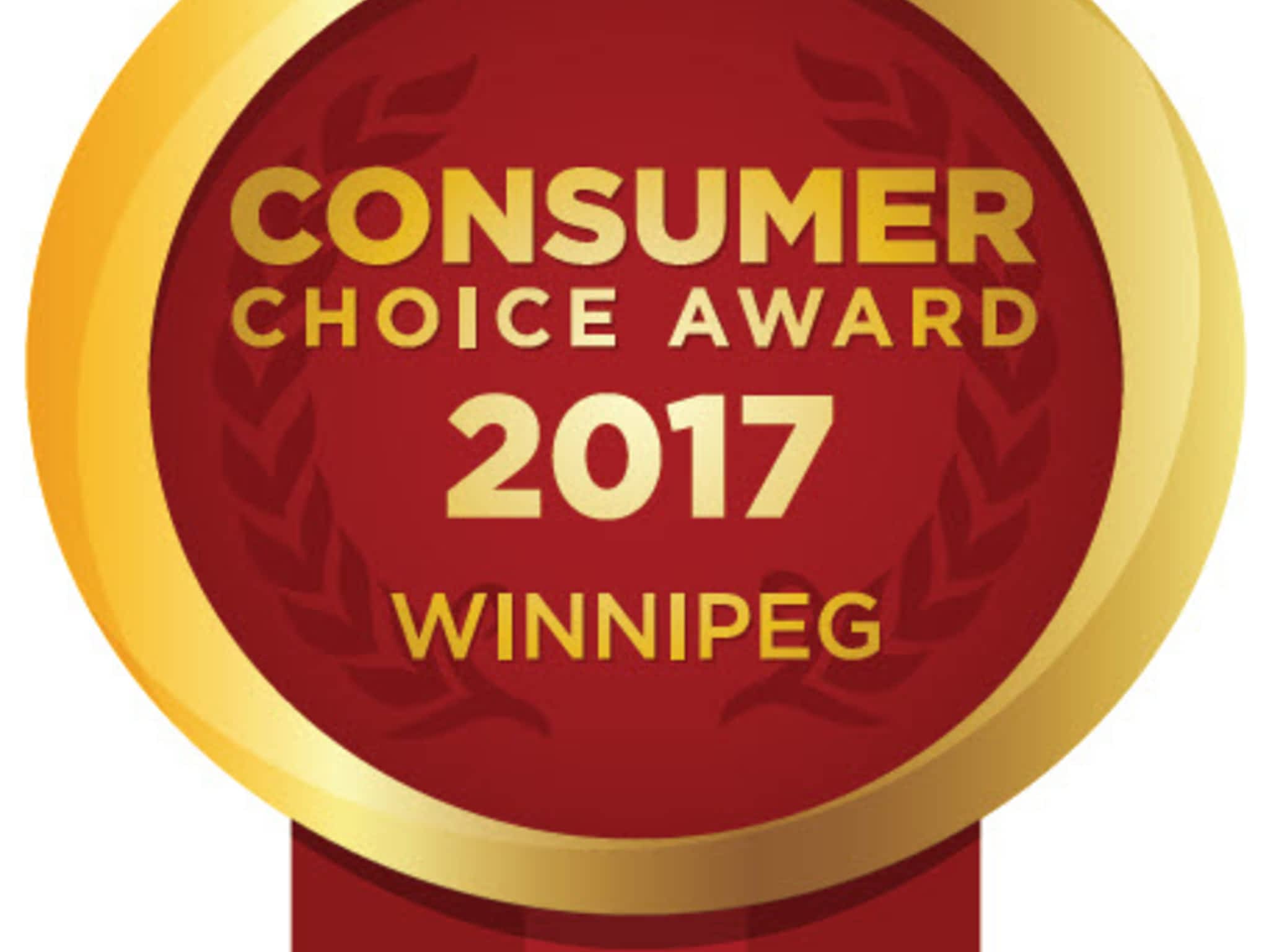 photo Perfect Placement Systems