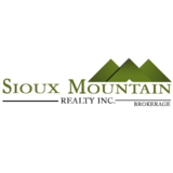 View Sioux Mountain Realty Inc’s Dryden profile