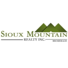 Sioux Mountain Realty Inc - Logo