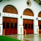 Edwards Door Systems - Overhead & Garage Doors