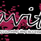 Lavita Women's Clothing and Accessories - Accessoires de mode