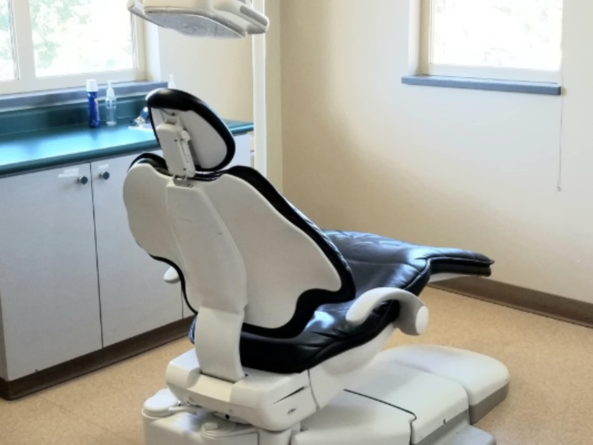 photo Sorrento Dental Clinic