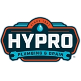 Voir le profil de Hy-Pro Plumbing & Drain Cleaning of Cambridge - Cambridge