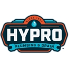 Hy-Pro Plumbing & Drain Cleaning of Cambridge - Plombiers et entrepreneurs en plomberie