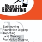 Mav Trucking and Projects - Excavation Contractors