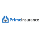 Prime Insurance Centre Ltd - Assurance
