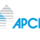 Association des Professionnels de la Construction et de l'Habitation du Québec Inc - APCHQ - Assurance