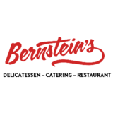 Bernstein's Deli - Delicatessens
