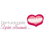 View Sophie Laramée Denturolog’s Joliette profile