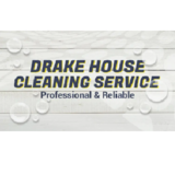 Voir le profil de Drake Cleaning Services - Vancouver