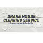 Drake Cleaning Services - Commercial, Industrial & Residential Cleaning