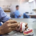 Village Green Denture Clinic - Teeth Whitening Services