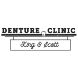 Voir le profil de King & Scott Denture Clinic - Breslau
