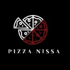 Pizza Nissa - Restaurants