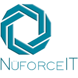 Voir le profil de NüForce IT - Montréal