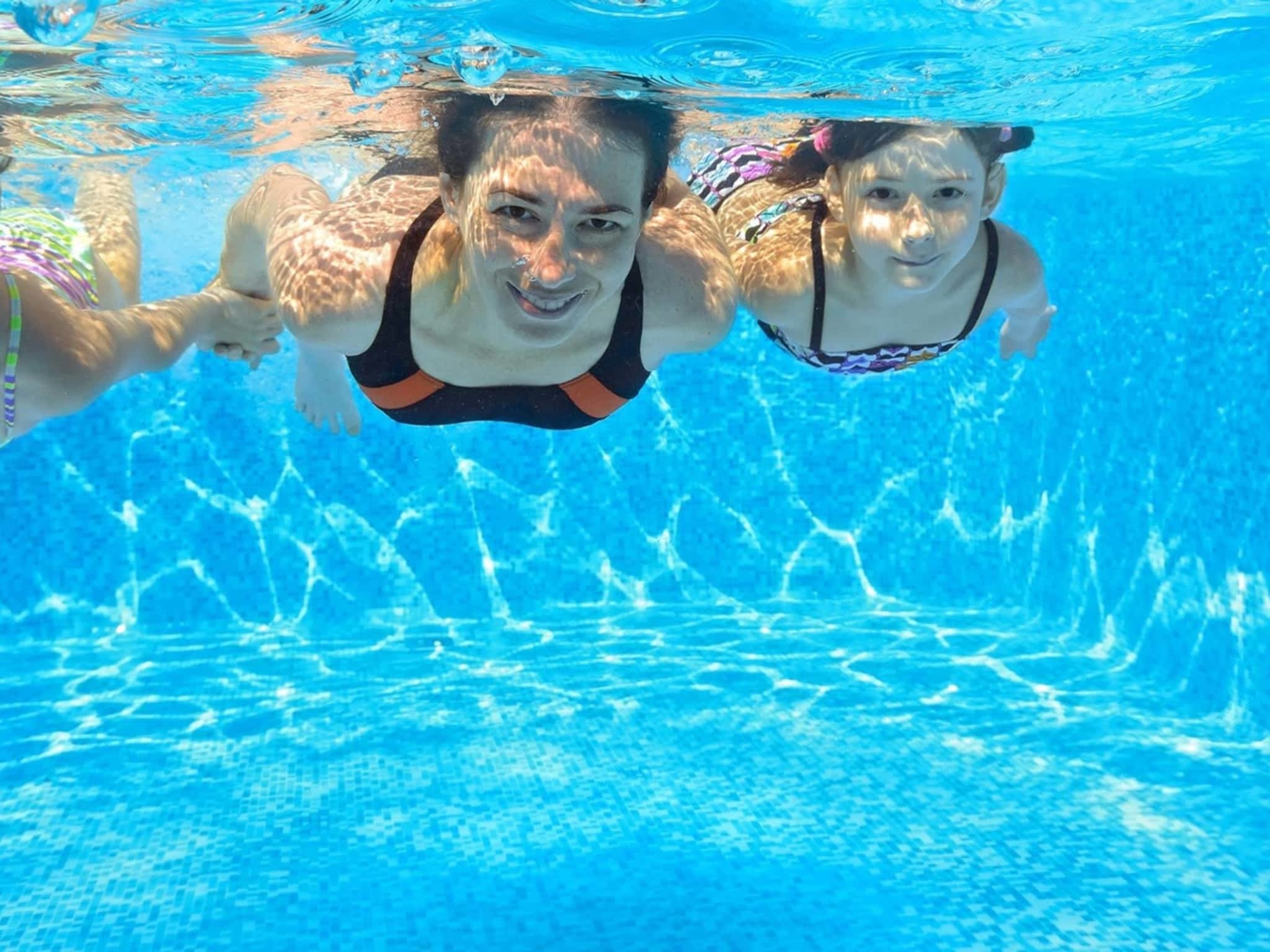 photo Side Lines Distribution