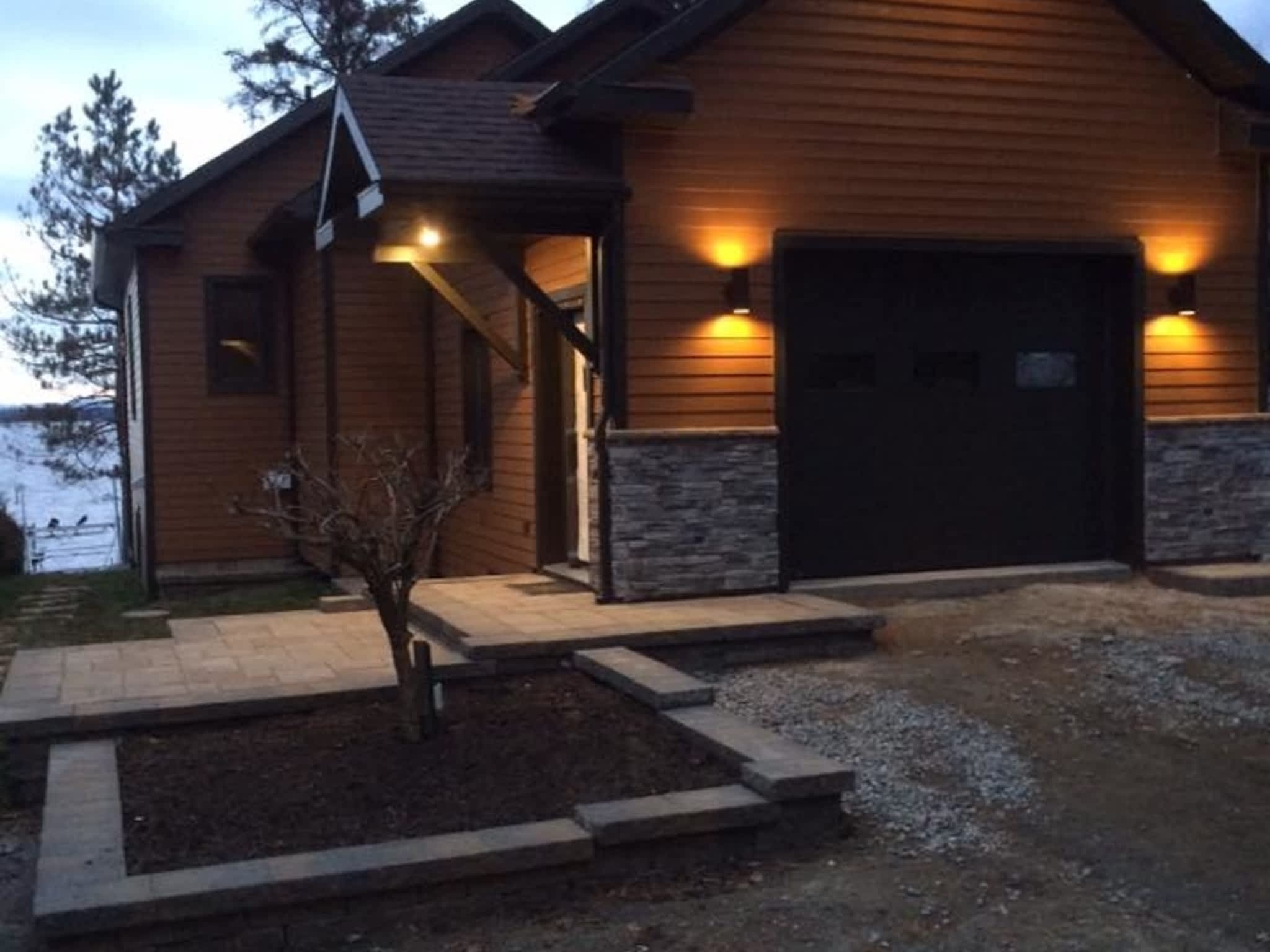 photo Construction Lehoux