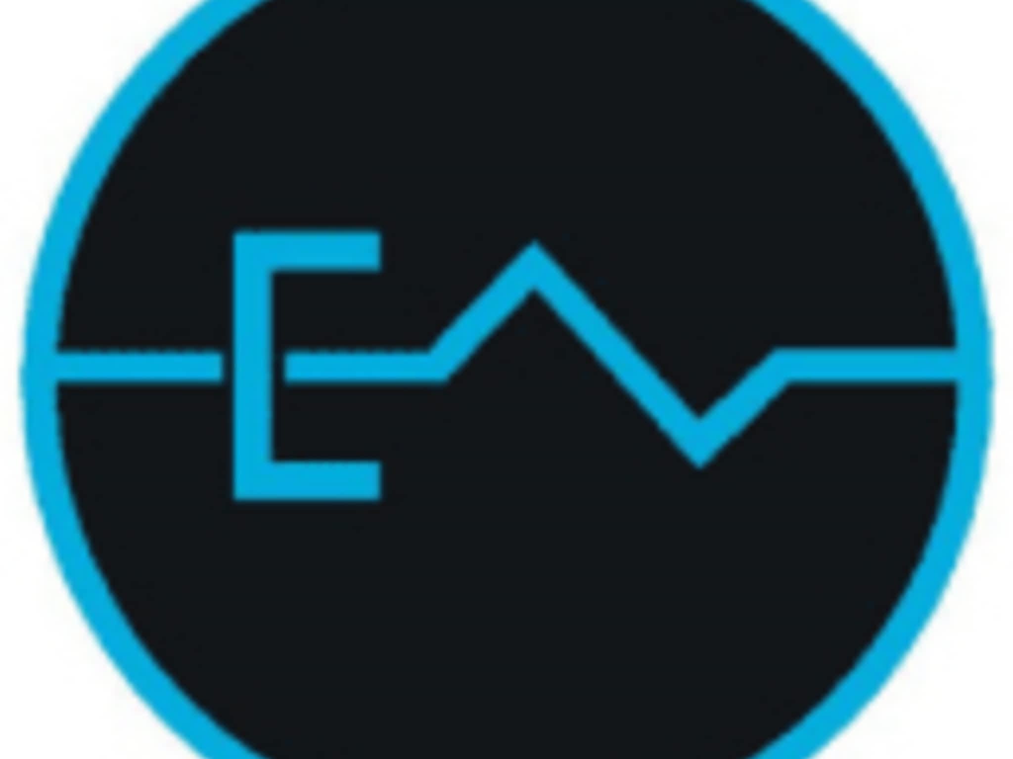 photo Element Electrical