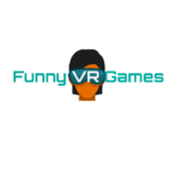 FunnyVrGames - Arcades