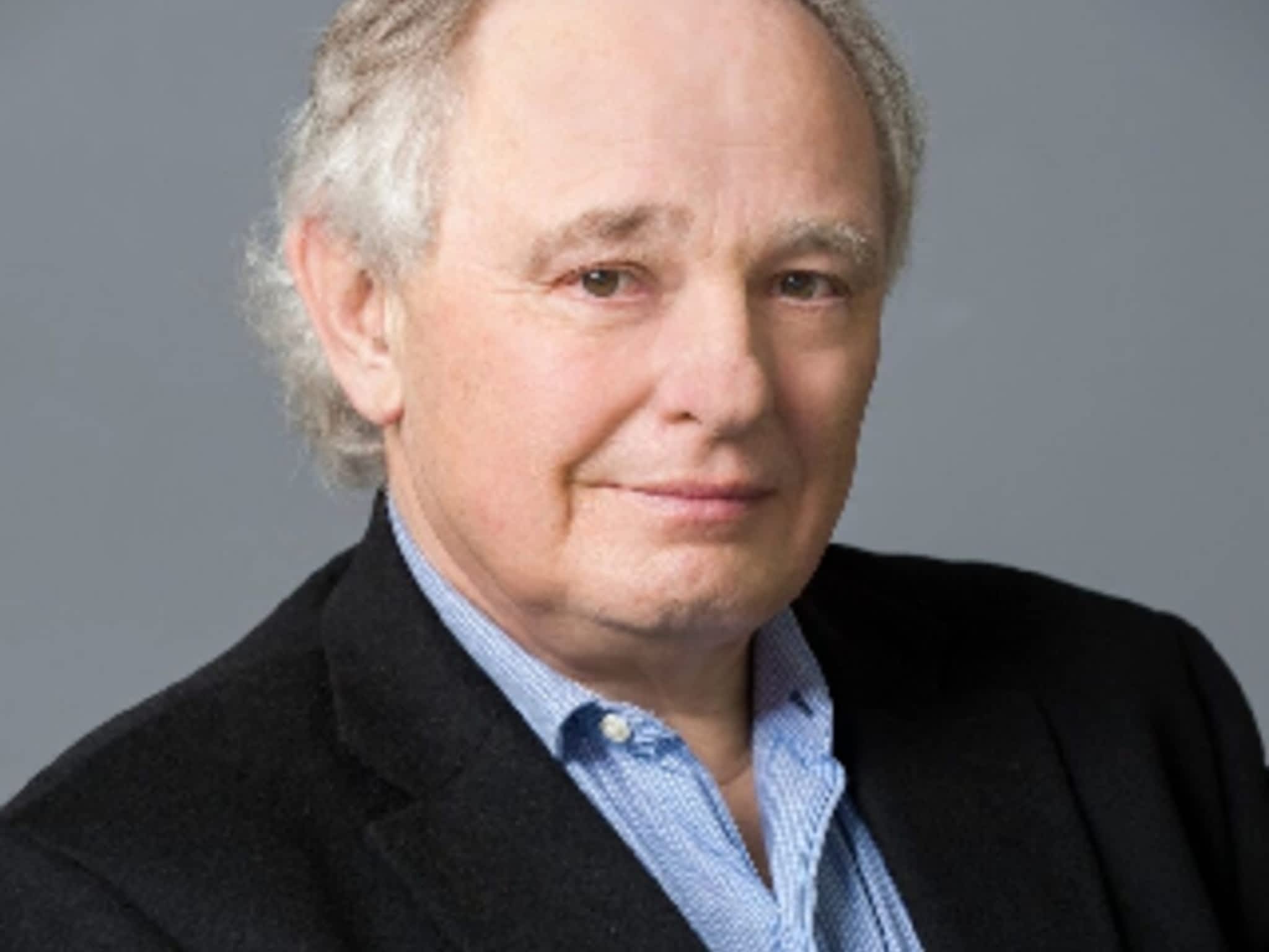 photo Henley & Straub LLP