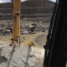 Excavation Daneo Inc. - Entrepreneurs en excavation