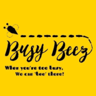 Busy Beez