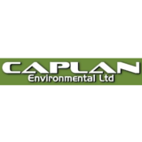 Caplan Environmental - Extermination et fumigation