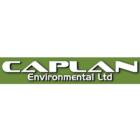 Caplan Environmental - Logo