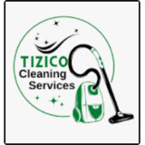 View Tizico Cleaning Services’s Watrous profile