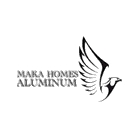 Maka Homes Aluminum - Fournitures et matériaux de toiture