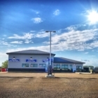 Clavet Junction - Gas Stations
