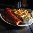AppleBee's Neighborhood Grill & Bar - Steakhouses