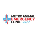 Voir le profil de Metro Animal Emergency Clinic - Eastern Passage