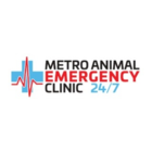 Metro Animal Emergency Clinic - Vétérinaires