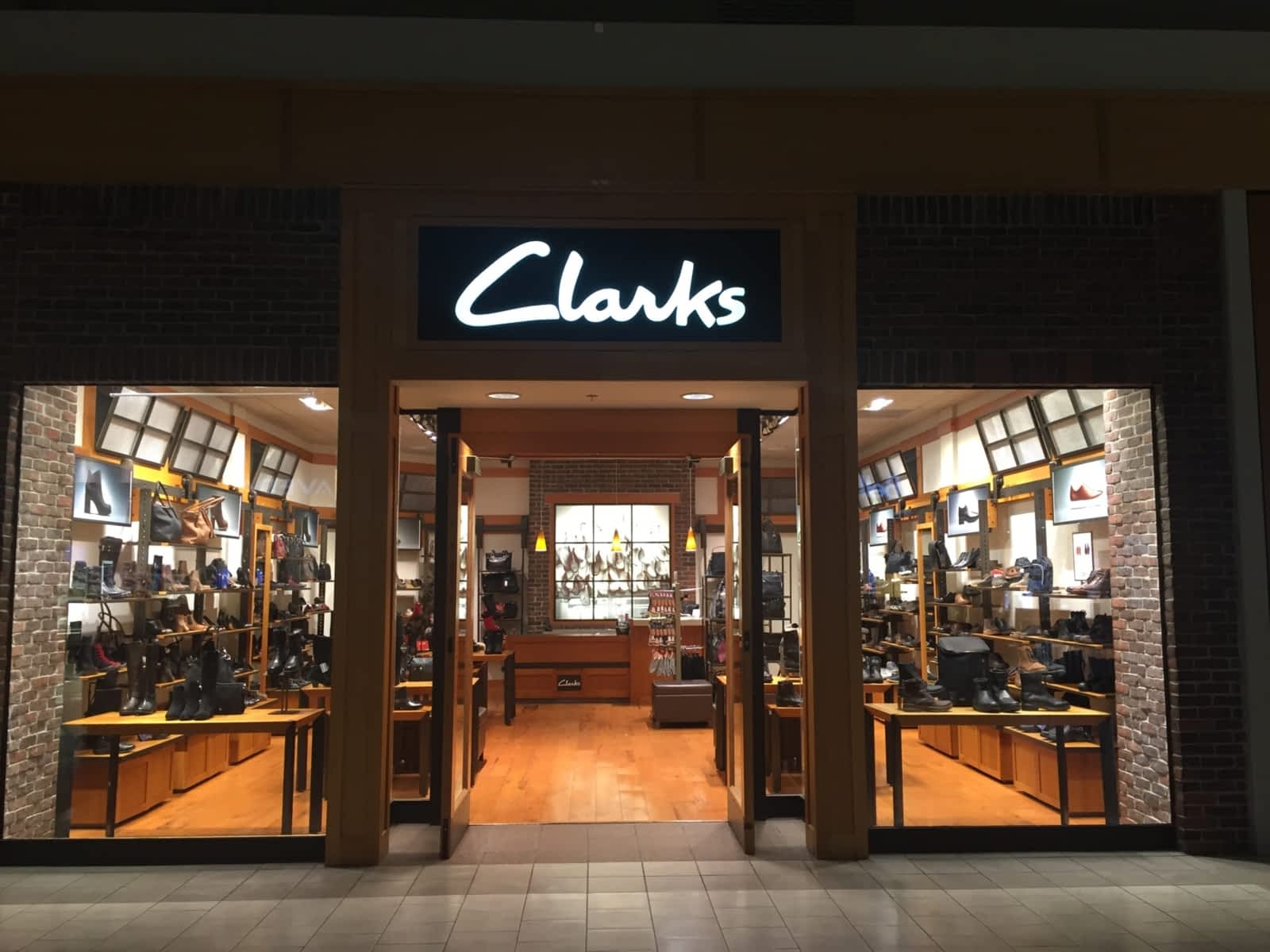 clarks fairview off 70% - online-sms.in