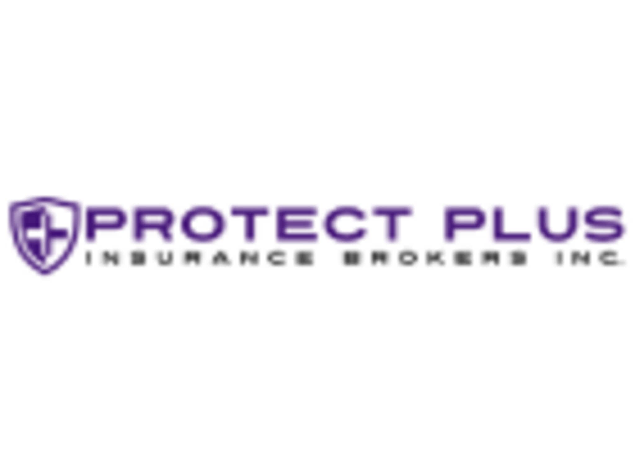 photo Protect Plus Insurance Brokers