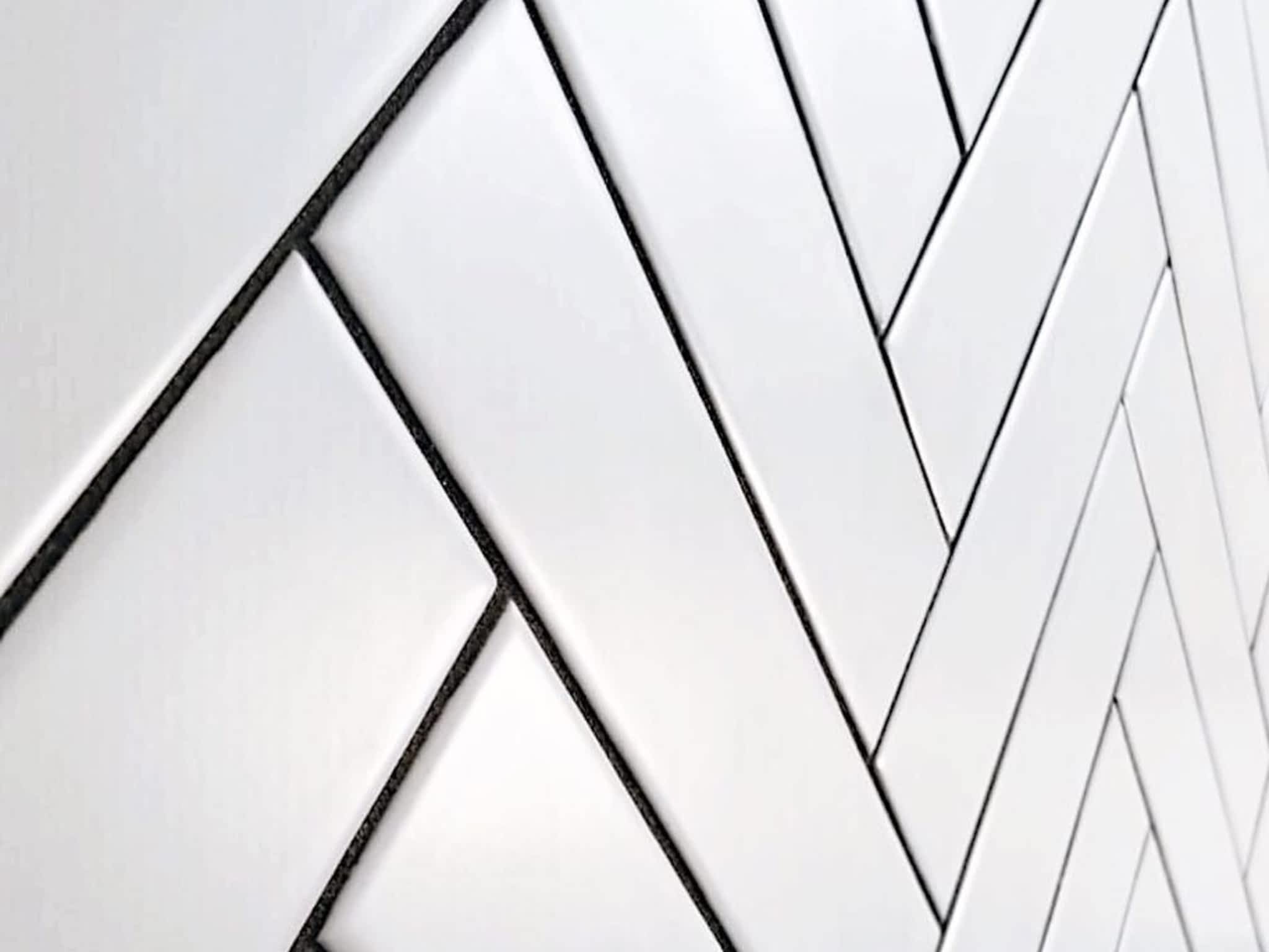 photo Construct X Design