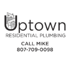 Uptown Plumbing - Plombiers et entrepreneurs en plomberie